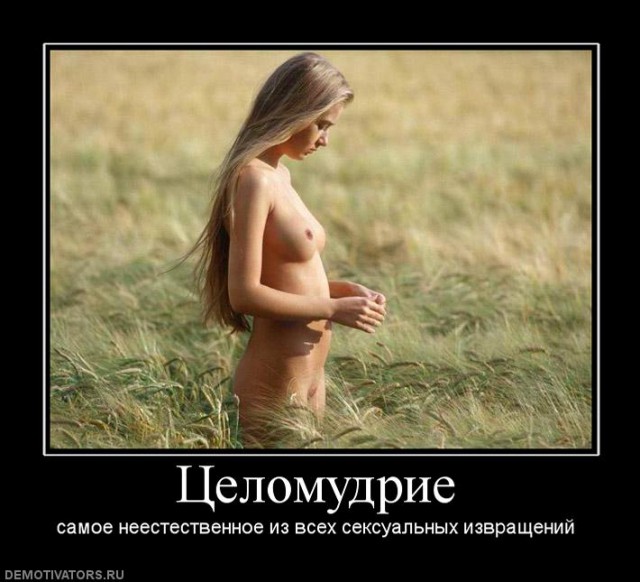 Вы хотите "демов"?