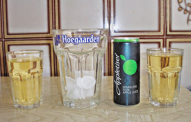 Гастрономическое путешествие мистера Andy, Кулинария для andy2308