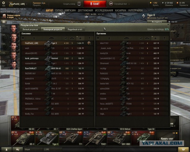 Wargaming 28