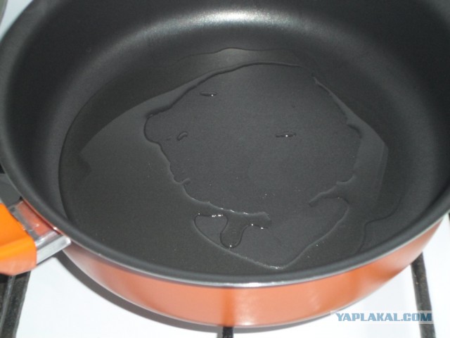 По следам прославленных кулинаров, День повара – 20 октября.