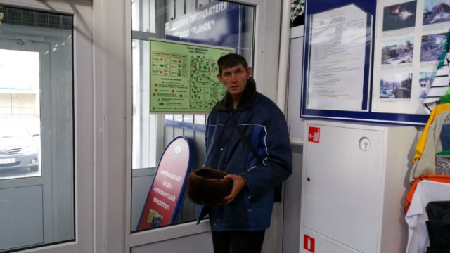Подборка картинок...
