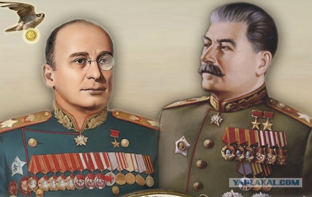 Как пополнить бюджет России