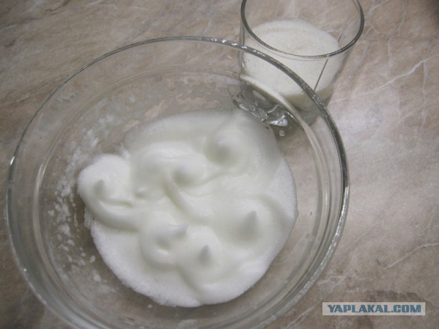 Рождественская ярмарка или пряничный спас, Кулинарная общая тема. Много фот и текст