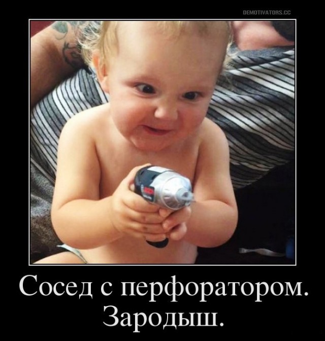 Картинки разные из сети
