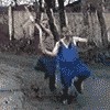 Аватары. Коллекция прикольных аватаров