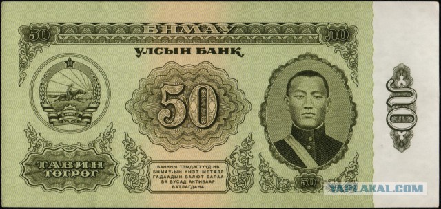 Про продажную любовь - или как на этом заработать