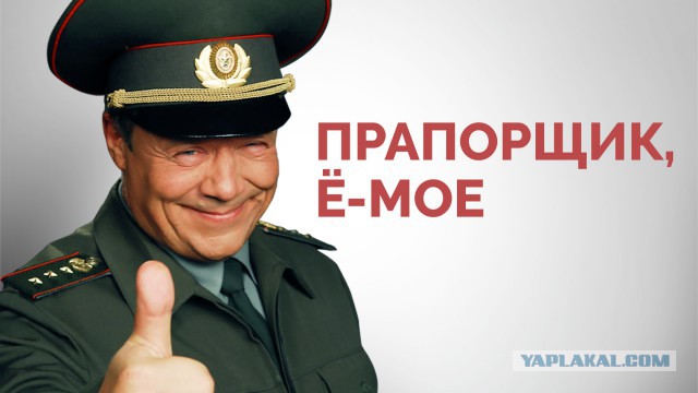 Как правильно воспитывать подростка