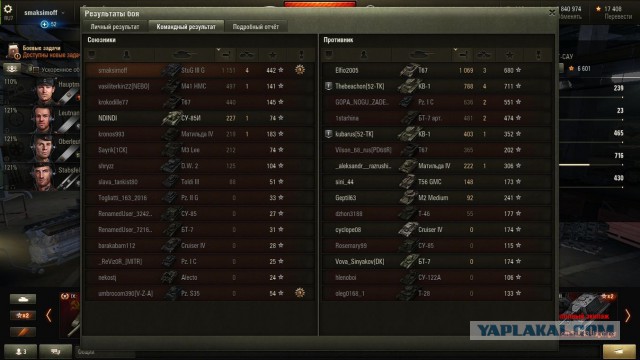 Wargaming 38