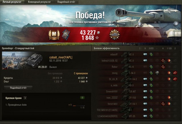Wargaming 40