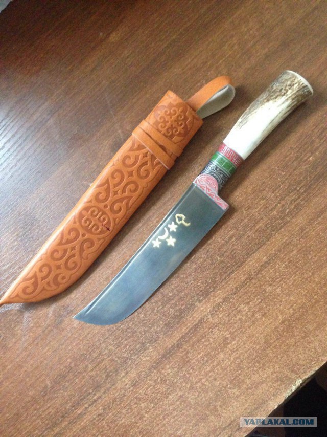 Продам Пчаки