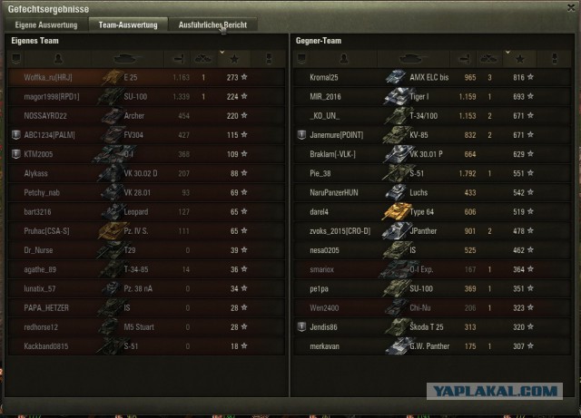 Wargaming 40