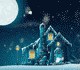 Аватары на заказ