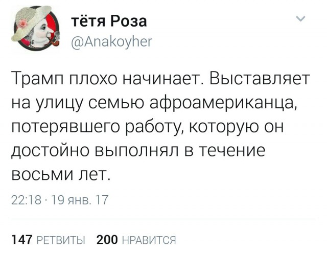Веселые картинки и не только!