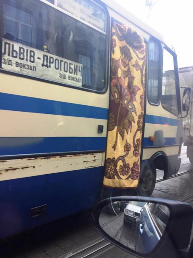 Подборка интересных и веселых картинок