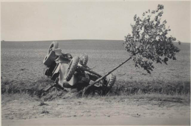 Фотографии к "Нахальному минированию" и "Лехе"