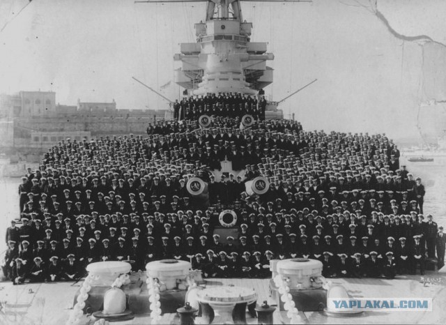 Фотографии к "Нахальному минированию" и "Лехе"