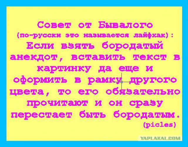 Картинки для поднятия настроения