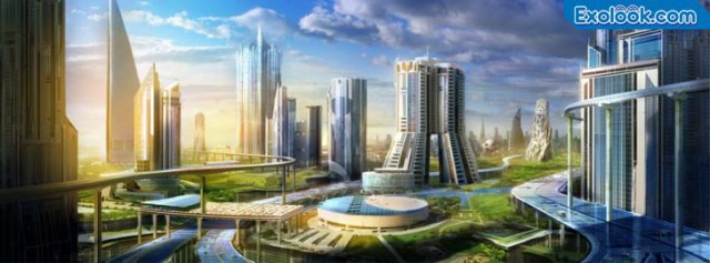 ЗАЗ-965: как может выглядеть новая модель «Запорожца»