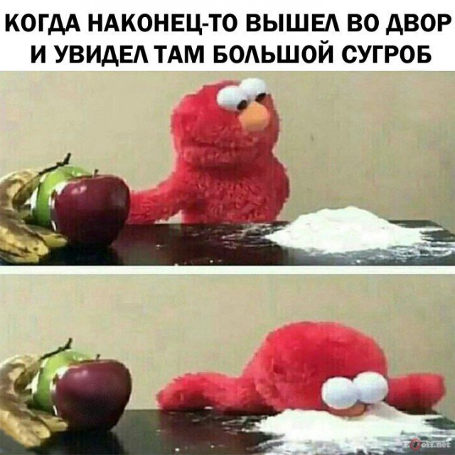 25 карточек мрачного юмора…