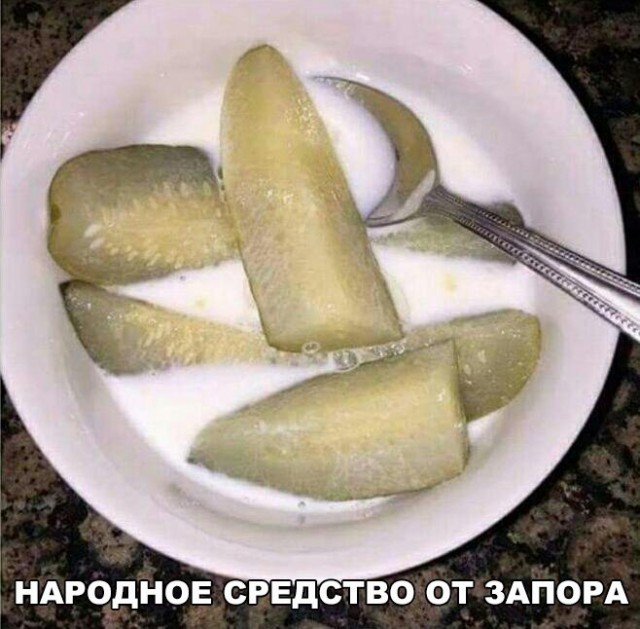 Немного картинок