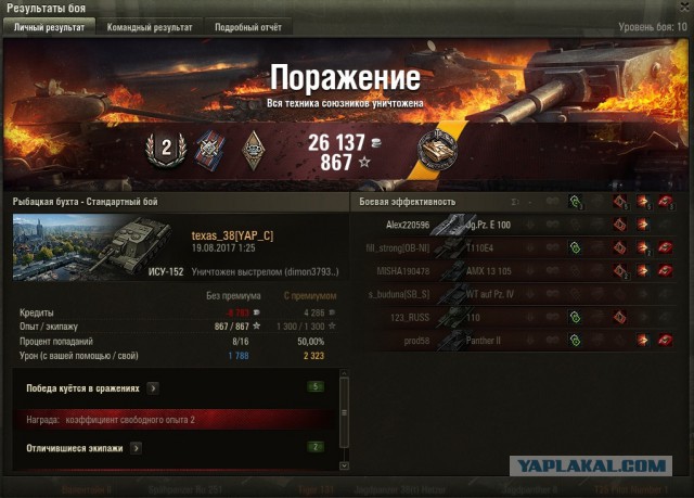 Wargaming 49