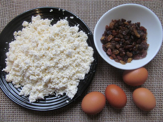 ЯПКулинарии 12 лет