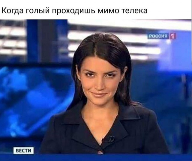 Немного картинок для хорошего настроения