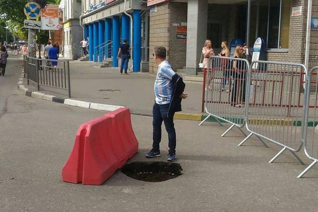 Картинки по-приколу