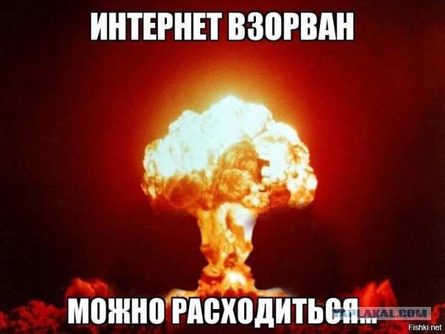 Cпустя 24 года игроку удалось найти «невозможный» cекрет в Doom 2