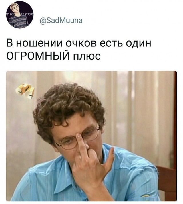 Немного картинок в этот четверг