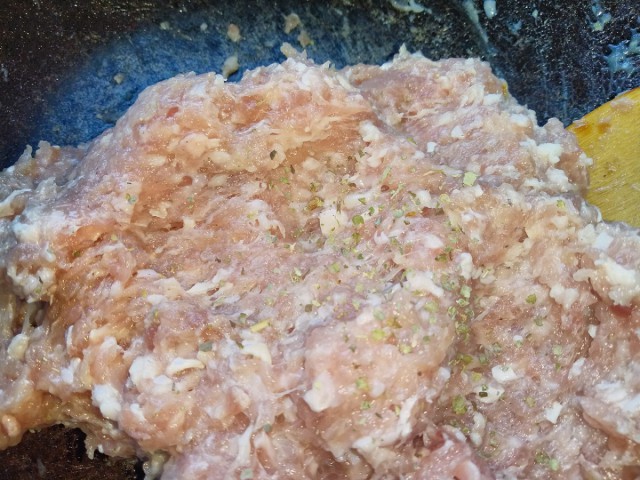 Сон в новогоднюю ночь