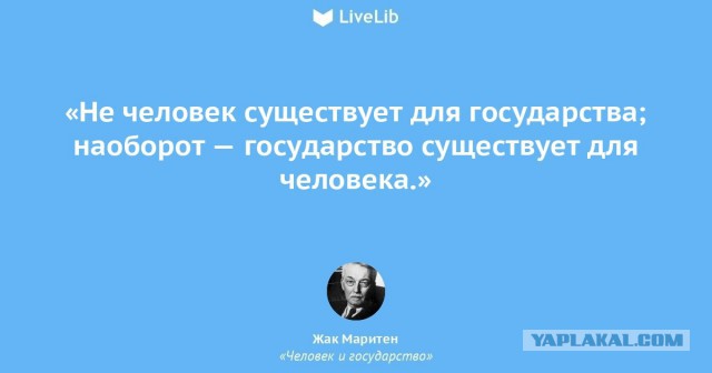 На Красной площади задержали свердловчанина, выступившего против низких зарплат