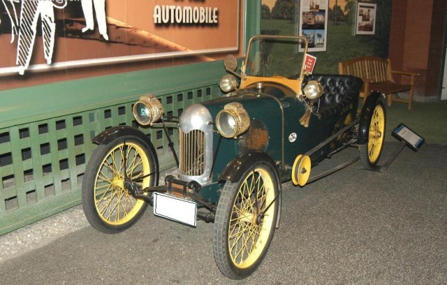 Игра на ЯПе: Угадай АВТО-2