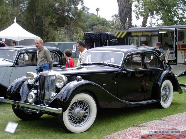 Игра на ЯПе: Угадай АВТО-2