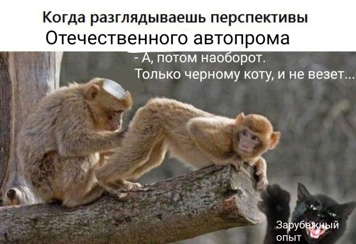 Из чего сделан дешевый российский электромобиль "Зетта"