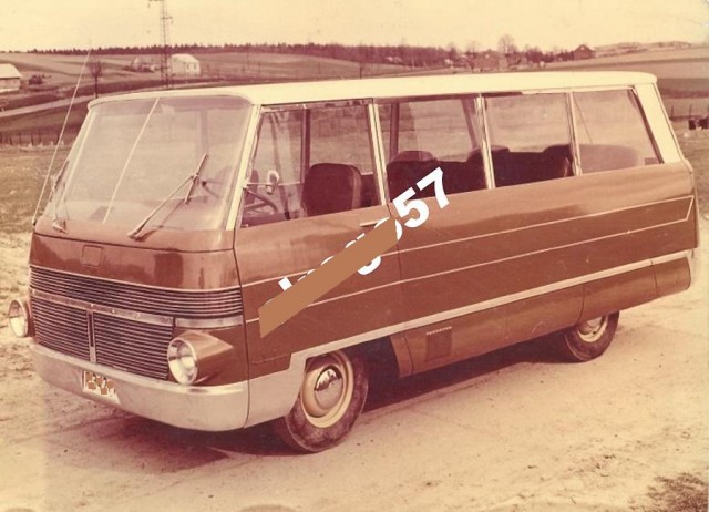 Игра на ЯПе: Угадай АВТО-5