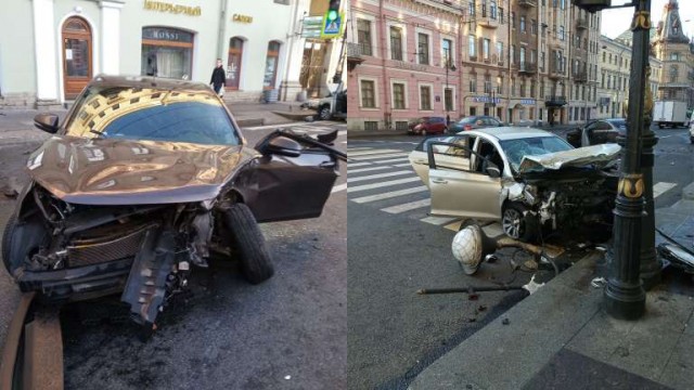 АвтоВАЗ объяснил причину хлипкого кузова своих автомобилей