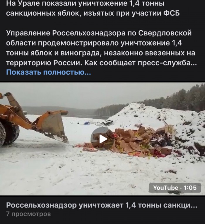 Возле здания ФСБ на Кузнецком мосту неизвестный открыл стрельбу из автомата