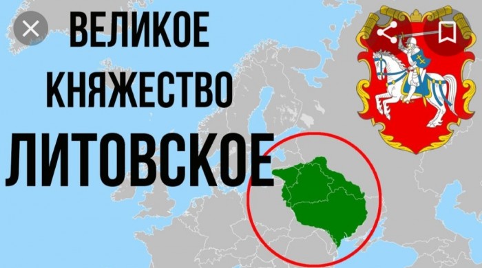 Телекритик предрекла закрытие политических ток-шоу Скабеевой, Соловьева и Шейнина