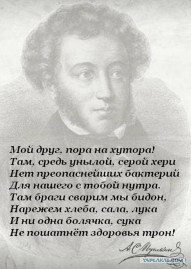 Недельный выходной с точки зрения эпидемии.