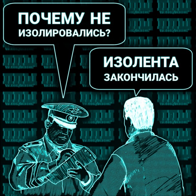 НестандART v. 43.0