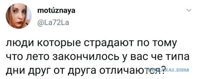 Бредзона 08.09.2020