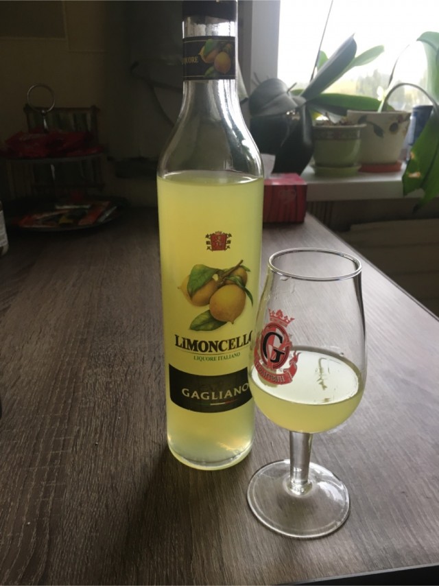 Картошка - антиславянская диверсия и убийца мозга