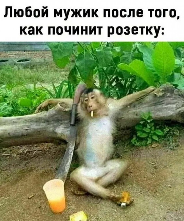 Чутка лайтовой фигни в ленту