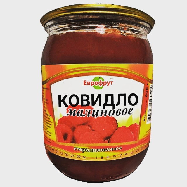 Юмор в картинках 30.11.20