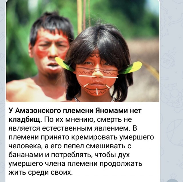 Юмор в картинках 6.12.20