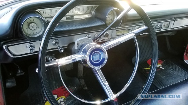 Универсалы. Красивых автофото пост