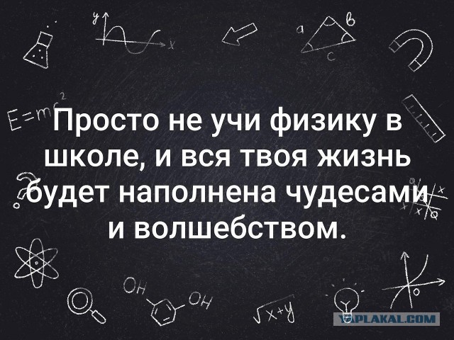 Москвич выкинул в унитаз сухой лёд и устроил всему дому спецэффекты с туманом