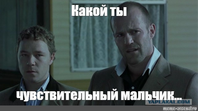 Биографии в фотографиях: Звезда рубенсовских форм Георгина Лемпин