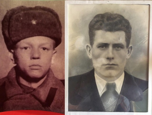 Это - Праздник со слезами на глазах!